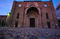 lodi (51)
